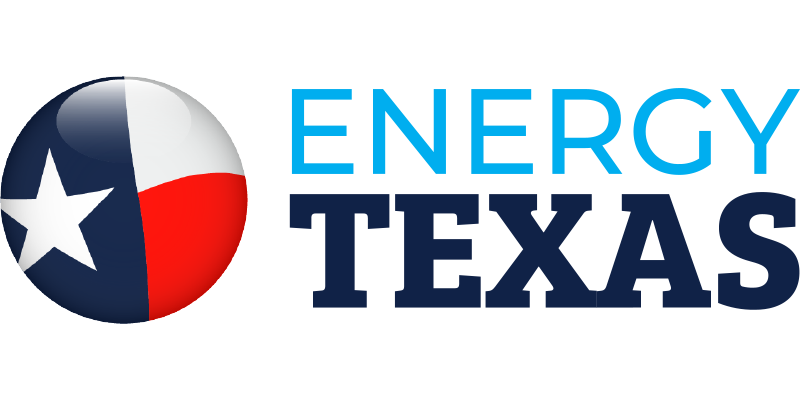 Energy Texas